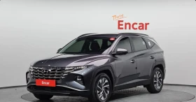 Hyundai Tucson HYBRID (NX4) PREMIUM 4WD, снимка 1