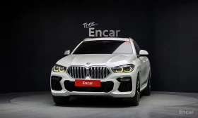 BMW X6, снимка 3