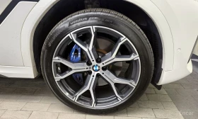 BMW X6, снимка 5