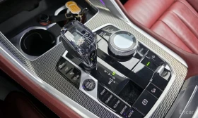 BMW X6, снимка 9