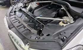 BMW X6, снимка 6