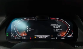 BMW X6, снимка 8