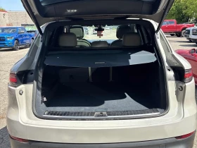 Porsche Cayenne CARFAX * АВТО КРЕДИТ * ПРОГНОЗНА ЦЕНА ДО БГ * , снимка 14