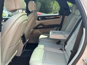 Porsche Cayenne CARFAX * АВТО КРЕДИТ * ПРОГНОЗНА ЦЕНА ДО БГ * , снимка 9