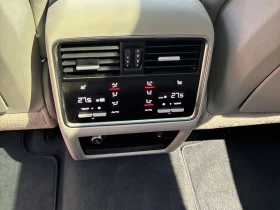 Porsche Cayenne CARFAX * АВТО КРЕДИТ * ПРОГНОЗНА ЦЕНА ДО БГ * , снимка 12