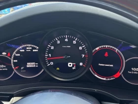 Porsche Cayenne CARFAX * АВТО КРЕДИТ * ПРОГНОЗНА ЦЕНА ДО БГ * , снимка 10