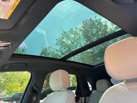 Porsche Cayenne CARFAX * АВТО КРЕДИТ * ПРОГНОЗНА ЦЕНА ДО БГ * , снимка 13