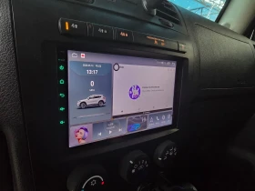 Hummer H3 Alpha V8 VORTEC, снимка 6