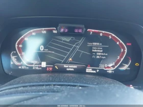 BMW X7 XDRIVE40I* ПОДГРЕВ* ОБДУХВАНЕ* ПАНОРАМА* HARMAN KA, снимка 7