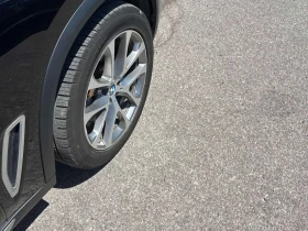 BMW X5 xDrive40i/CARFAX/ОТ ПРЕДСТАВИТЕЛСТВО НА БМВ/КЛИП, снимка 13