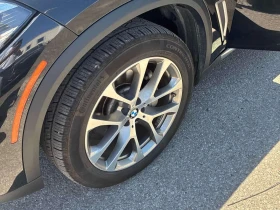 BMW X5 xDrive40i/CARFAX/ОТ ПРЕДСТАВИТЕЛСТВО НА БМВ/КЛИП, снимка 7