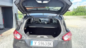 Ford Kuga, снимка 6