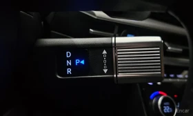 Hyundai Santa fe 7 МЕСТА   КОЖА   ЛЮК   НАВИГАЦИЯ   КАМЕРА, снимка 9