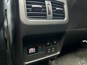 Nissan X-trail 1.5 DDT N-Connecta A/T 7 местен, снимка 7