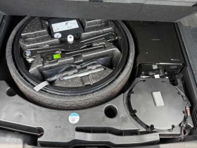 Audi Q8 Technik  CARFAX, снимка 11