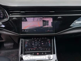 Audi Q8 Technik  CARFAX, снимка 16