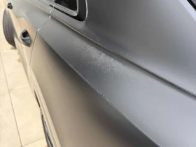 Audi Q8 Technik  CARFAX, снимка 14