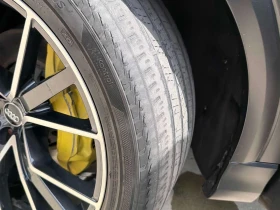 Audi Q8 Technik  CARFAX, снимка 12
