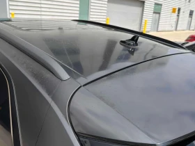 Audi Q8 Technik  CARFAX, снимка 15