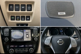 Nissan Rogue SL AWD, снимка 8
