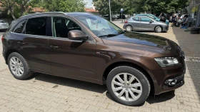 Audi Q5 3.0TDI, снимка 3