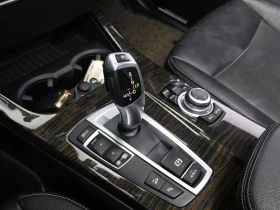 BMW X3 2.0D - САМО 30% АВАНС, снимка 9