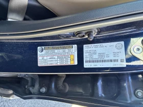 Honda Cr-v Touring* Pano* Back cam* Keyless* 4х4* Подгрев* , снимка 13