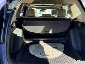 Honda Cr-v Touring* Pano* Back cam* Keyless* 4х4* Подгрев* , снимка 12