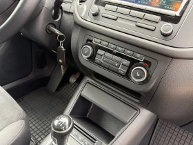 VW Tiguan 1.4TSI HIGHLINE., снимка 11