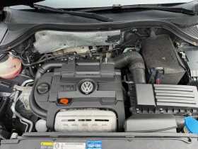 VW Tiguan 1.4TSI HIGHLINE., снимка 15