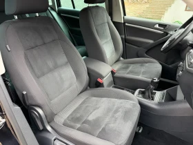 VW Tiguan 1.4TSI HIGHLINE., снимка 12