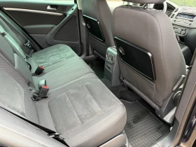 VW Tiguan 1.4TSI HIGHLINE., снимка 13
