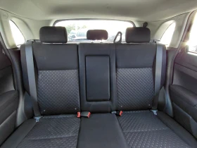 Mitsubishi ASX 1, 8DID/150к.с/4x4, снимка 14