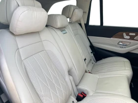 Mercedes-Benz GLS 63 AMG 4MATIC+ , снимка 14