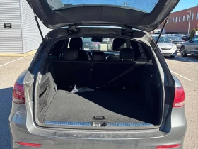 Mercedes-Benz GLC 300, снимка 12