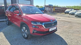 Skoda Karoq 1.5 TSI | Mobile.bg    2