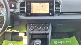 Skoda Karoq 1.5 TSI | Mobile.bg    9