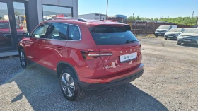 Skoda Karoq 1.5 TSI | Mobile.bg    3