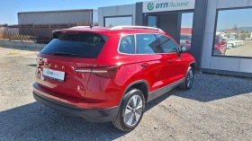 Skoda Karoq 1.5 TSI | Mobile.bg    4