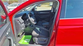 Skoda Karoq 1.5 TSI | Mobile.bg    5