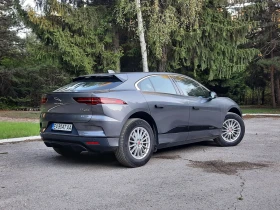 Jaguar I-Pace EV400 - [4] 