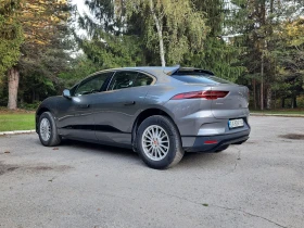 Jaguar I-Pace EV400 - [7] 