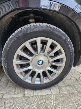 BMW X5, снимка 7