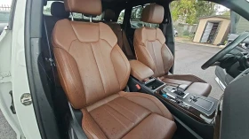 Audi Q5 Premium Plus,   | Mobile.bg    6