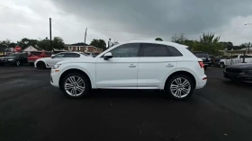 Audi Q5 Premium Plus,   | Mobile.bg    4