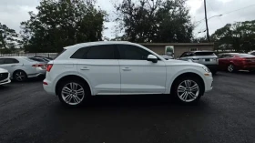 Audi Q5 Premium Plus,   | Mobile.bg    3