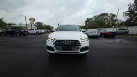 Audi Q5 Premium Plus,   | Mobile.bg    2