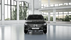 Обява за продажба на Mercedes-Benz GLB 200d 4MATIC 6+ 1 ~ 101 500 лв. - изображение 1