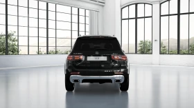 Mercedes-Benz GLB 200d 4MATIC 6+ 1, снимка 5