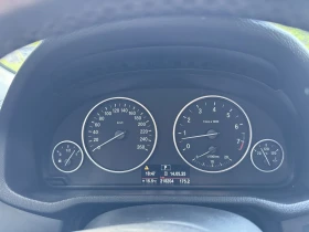 BMW X3 3.0i LPG N52B30 | Mobile.bg    8